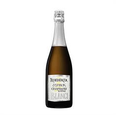 Philippe Starck - LOUIS ROEDERER - slikforvoksne.dk